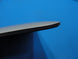 Product image thumbnail 7