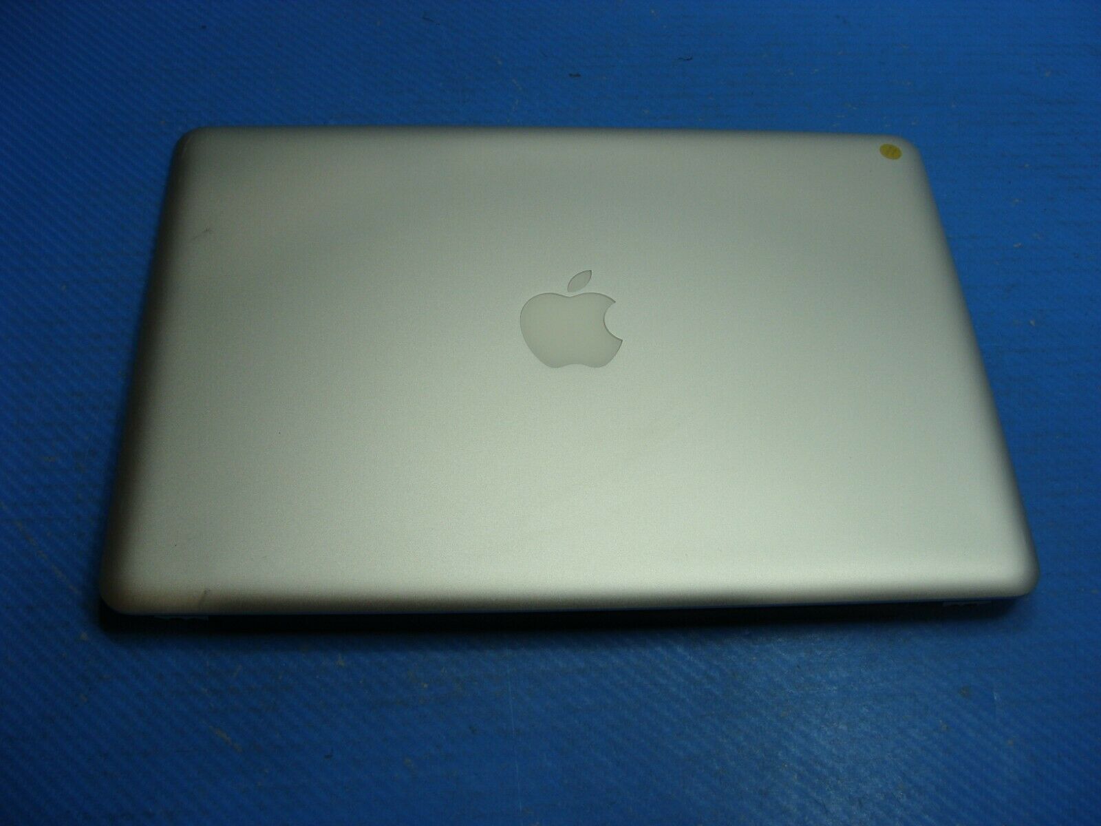 MacBook Pro A1278 13