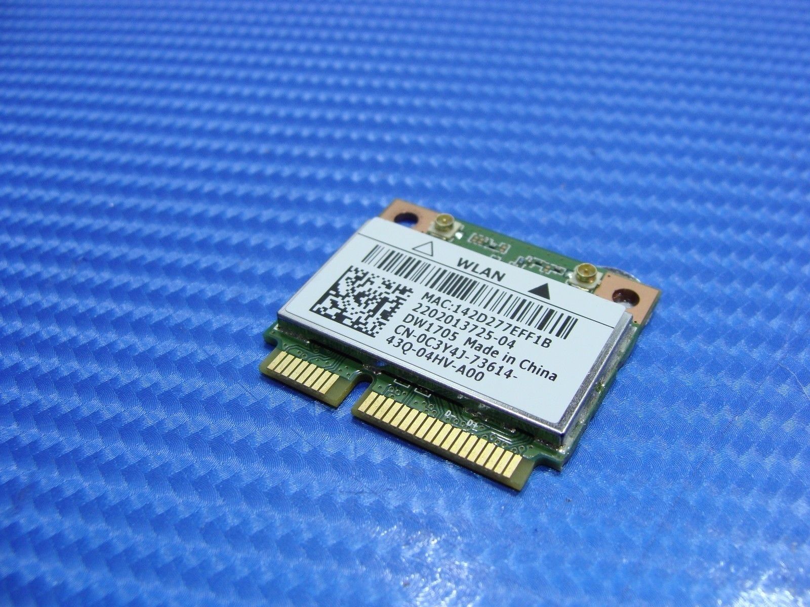 Dell Inspiron 3135 11.6