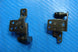 Product image thumbnail 1