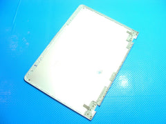 Asus Q405UA-BI5T5 14" Genuine Laptop LCD Back Cover 47BKJLCJN10 