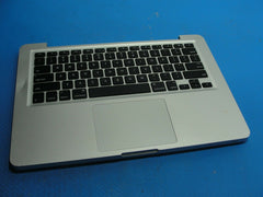 MacBook Pro A1278 13" 2012 MD101LL/A Top Case w/Trackpad Keyboard 661-6595 #4 - Laptop Parts - Buy Authentic Computer Parts - Top Seller Ebay