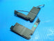 Product image thumbnail 3