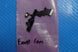 Product image thumbnail 2