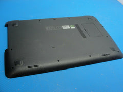 Asus 15.6" X555LA-SI30202G Genuine Bottom Case 13NB0621P10021 - Laptop Parts - Buy Authentic Computer Parts - Top Seller Ebay