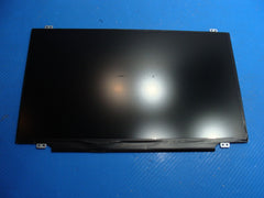 Lenovo Thinkpad T440p 14" LG Display Matte HD+ LCD Screen LP140WD2 (TP) (B1)