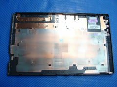 Lenovo ThinkPad Tablet 2 367927U 10.1" Genuine 64GB Back Cover 04X0517 "A" ER* - Laptop Parts - Buy Authentic Computer Parts - Top Seller Ebay