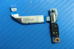 Lenovo V330-15IKB 15.6" LED Board w/Cable 455.0dc02.0002 