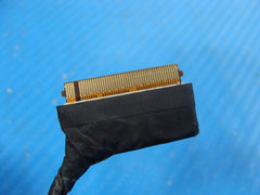 Lenovo IdeaPad 5 15.6" 15ITL05 Genuine Laptop LCD Video Cable 450.0K103.0001