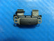 Product image thumbnail 1