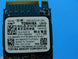 Product image thumbnail 3
