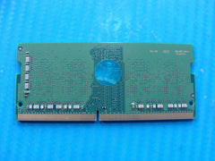 Asus F512J So-Dimm Samsung 4GB Memory RAM PC4-3200AA M471A5244CB0-CWE