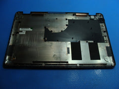 Asus 15.6” Q503UA OEM Laptop Bottom Case Base Cover 13NB09W0AP0111 13N0-SRA0511