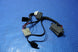 Product image thumbnail 1