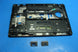 Product image thumbnail 2