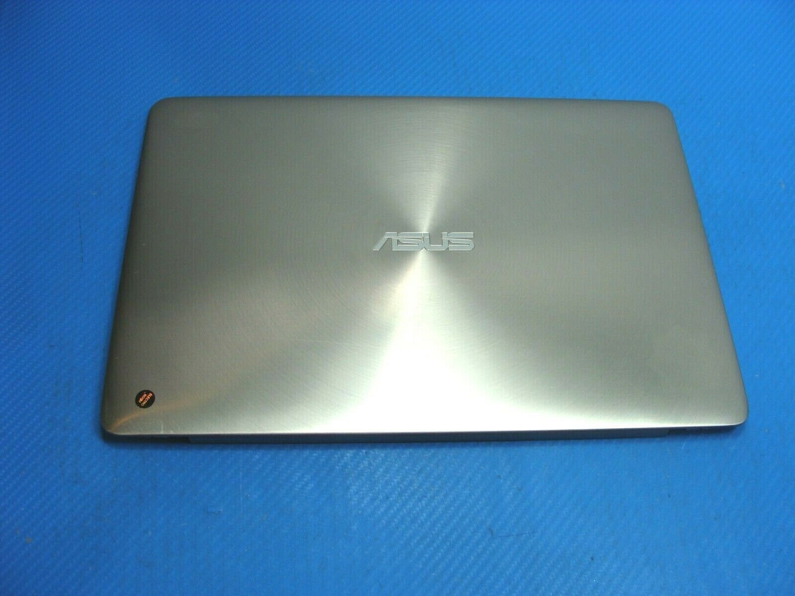 Asus 13.3