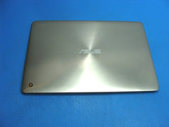 Asus 13.3" UX330C Genuine Matte FHD LCD Screen Display Complete Assembly - Laptop Parts - Buy Authentic Computer Parts - Top Seller Ebay