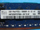 Product image thumbnail 4