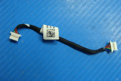 Acer Aspire Z24-890 Genuine Connector Cable 3500bd080011 