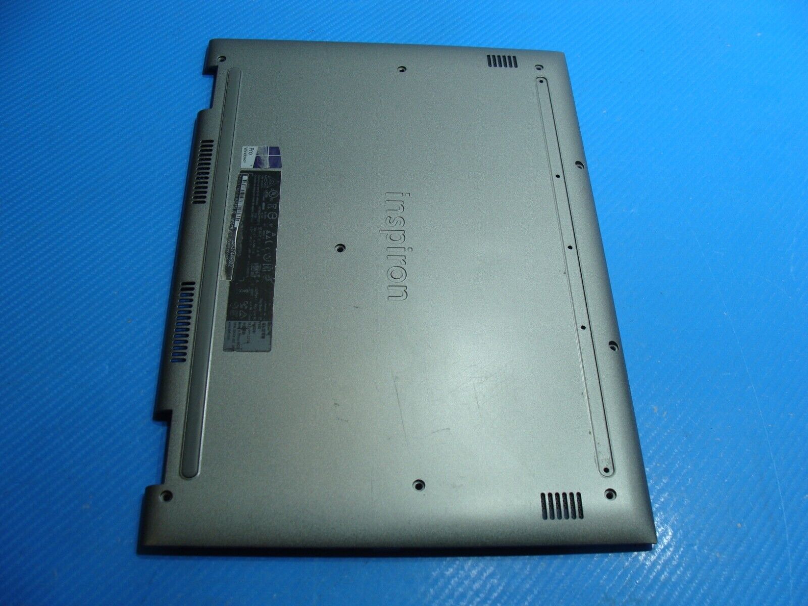 Dell Inspiron 13.3