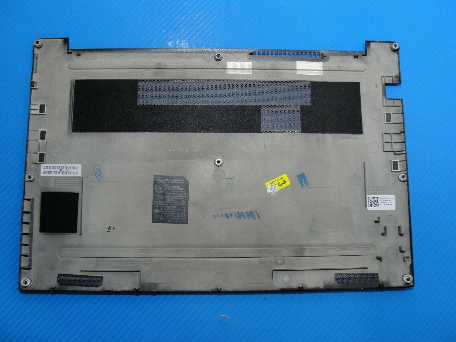 Dell Latitude 14