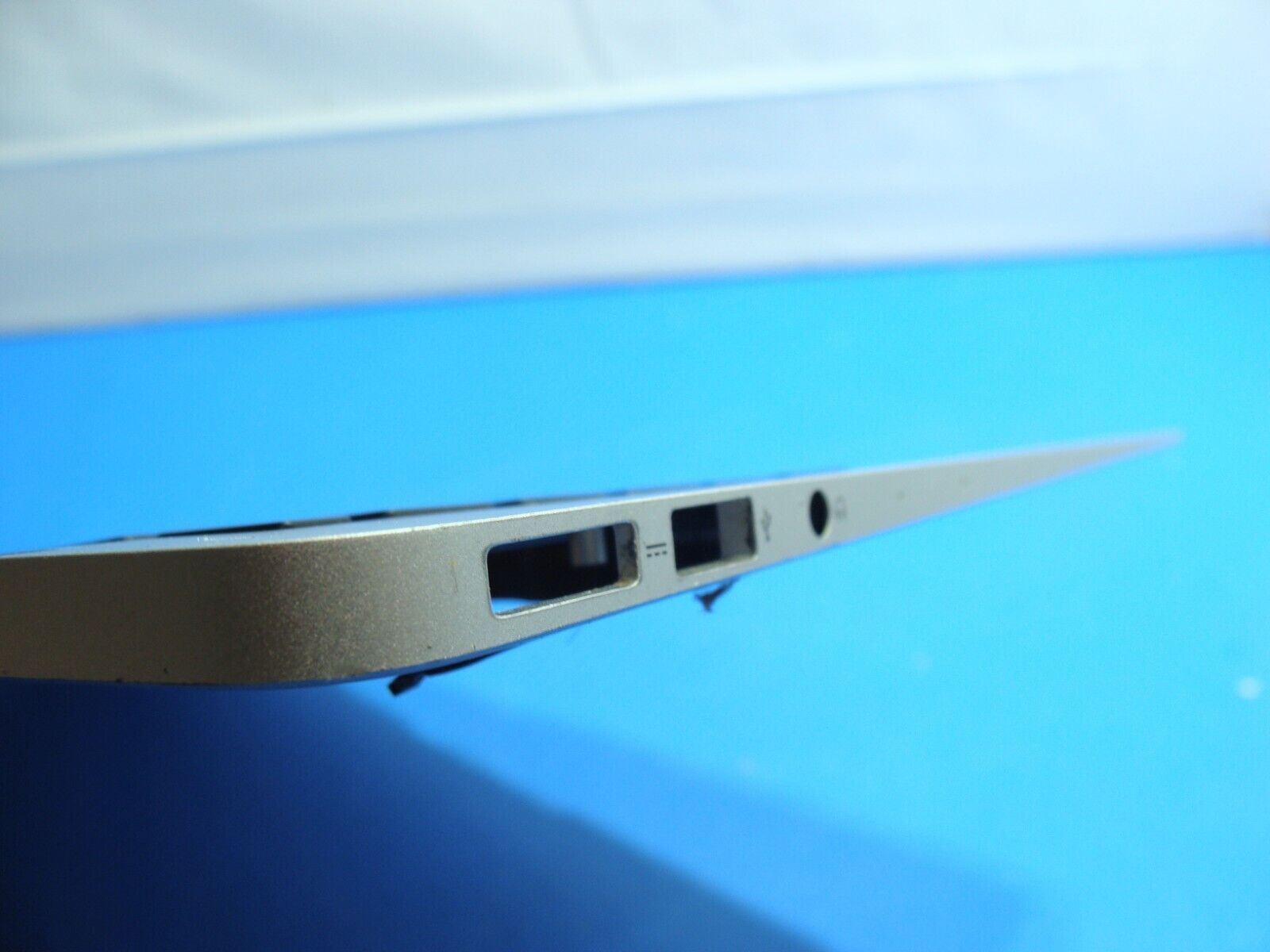 MacBook Air A1466 13