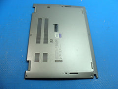 Lenovo ThinkPad X390 Yoga 13.3" Genuine Laptop Bottom Base Case 01YU968