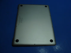 MacBook Pro A1278 13" Early 2011 MC700LL/A Bottom Case Housing 922-9447