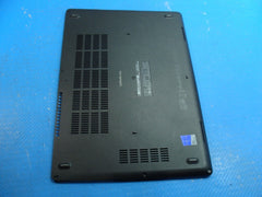 Dell Latitude 5480 14" Bottom Case Base Cover 96Y3N AP1SD000D02