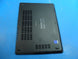 Product image thumbnail 2
