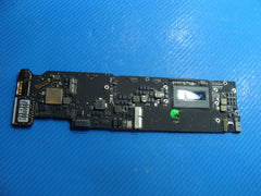 MacBook Air A1466 13" 2014 MD760LL/B i5-4260u 1.4Ghz 4Gb Logic Board 661-00062