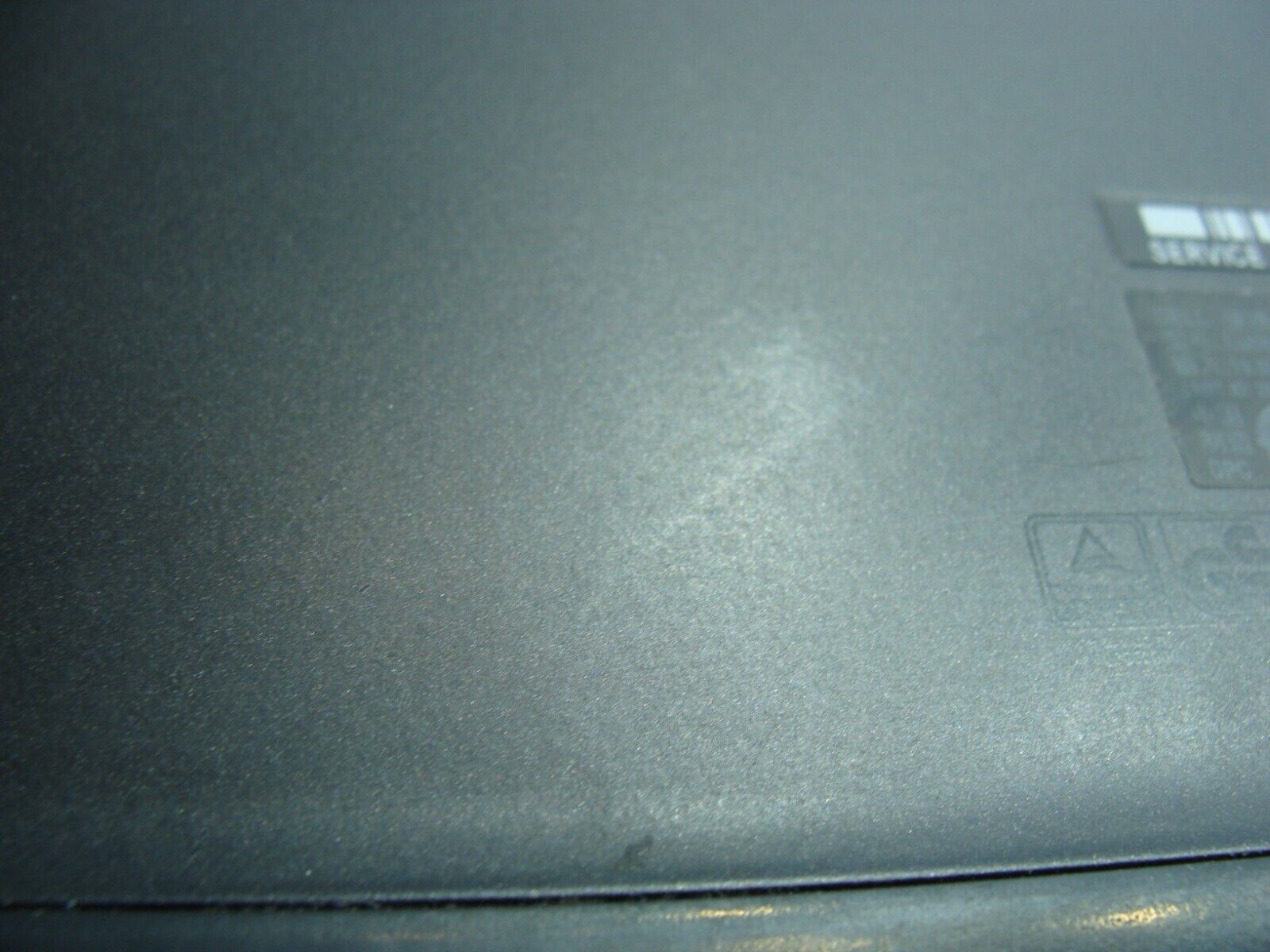 Dell Latitude 14