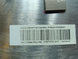 Product image thumbnail 4