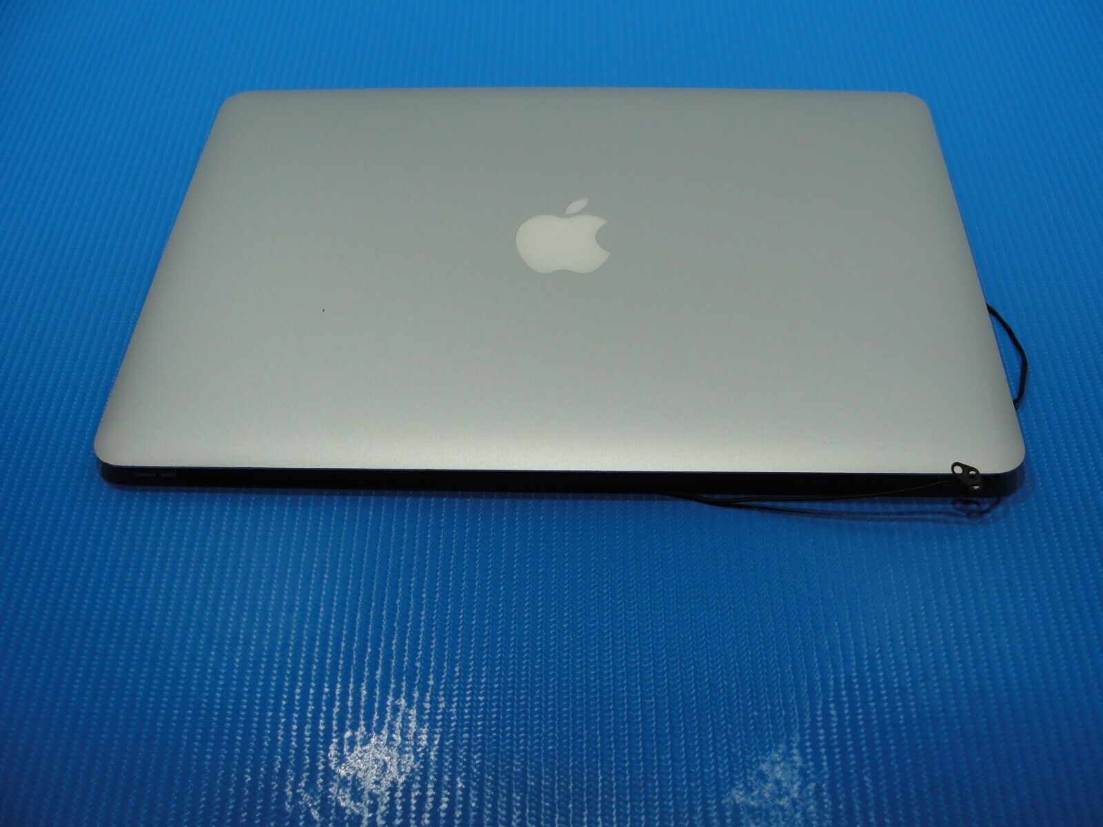 MacBook Air A1466 13