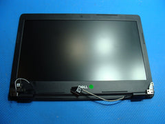 Dell Inspiron 14” 3482 Genuine Laptop Matte HD LCD Screen Complete Assembly