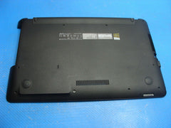 Asus 15.6" R541NA-RS01 OEM Bottom Case Black 13NB0CG1AP0411 - Laptop Parts - Buy Authentic Computer Parts - Top Seller Ebay