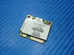 HP Split x2 13.3" 13-r010dx Wireless WiFi Card 7260HMW  717384-001 717384-006 - Laptop Parts - Buy Authentic Computer Parts - Top Seller Ebay