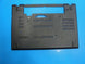Product image thumbnail 1