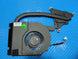Product image thumbnail 3