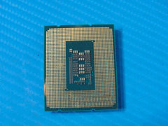 Intel Core i5 Gen 12 I5-12500 3.00 GHz Alder Lake SRL5V FCLGA1700 Processor CPU