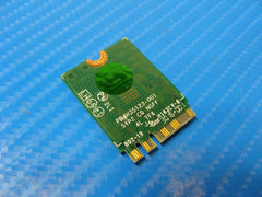 Dell Inspiron 13.3" 13 5379 Genuine Laptop Wireless WiFi Card MHK36 3165NGW