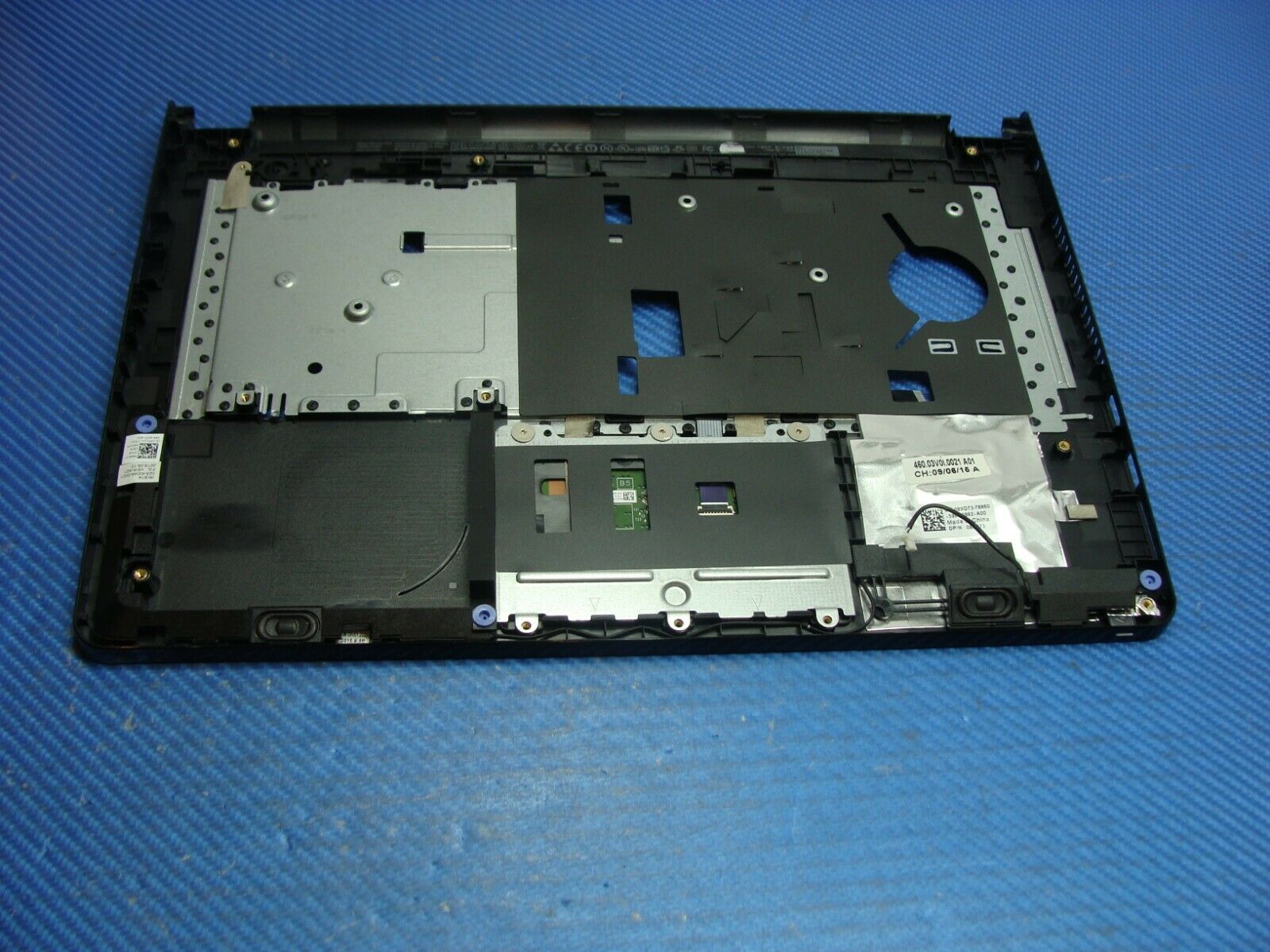 Dell Inspiron 14