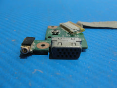 Asus Notebook 15.6" N56VB OEM Switch Power Button I/O Board 60NB03J0-IO01000 - Laptop Parts - Buy Authentic Computer Parts - Top Seller Ebay