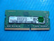 Product image thumbnail 1