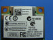 Product image thumbnail 3