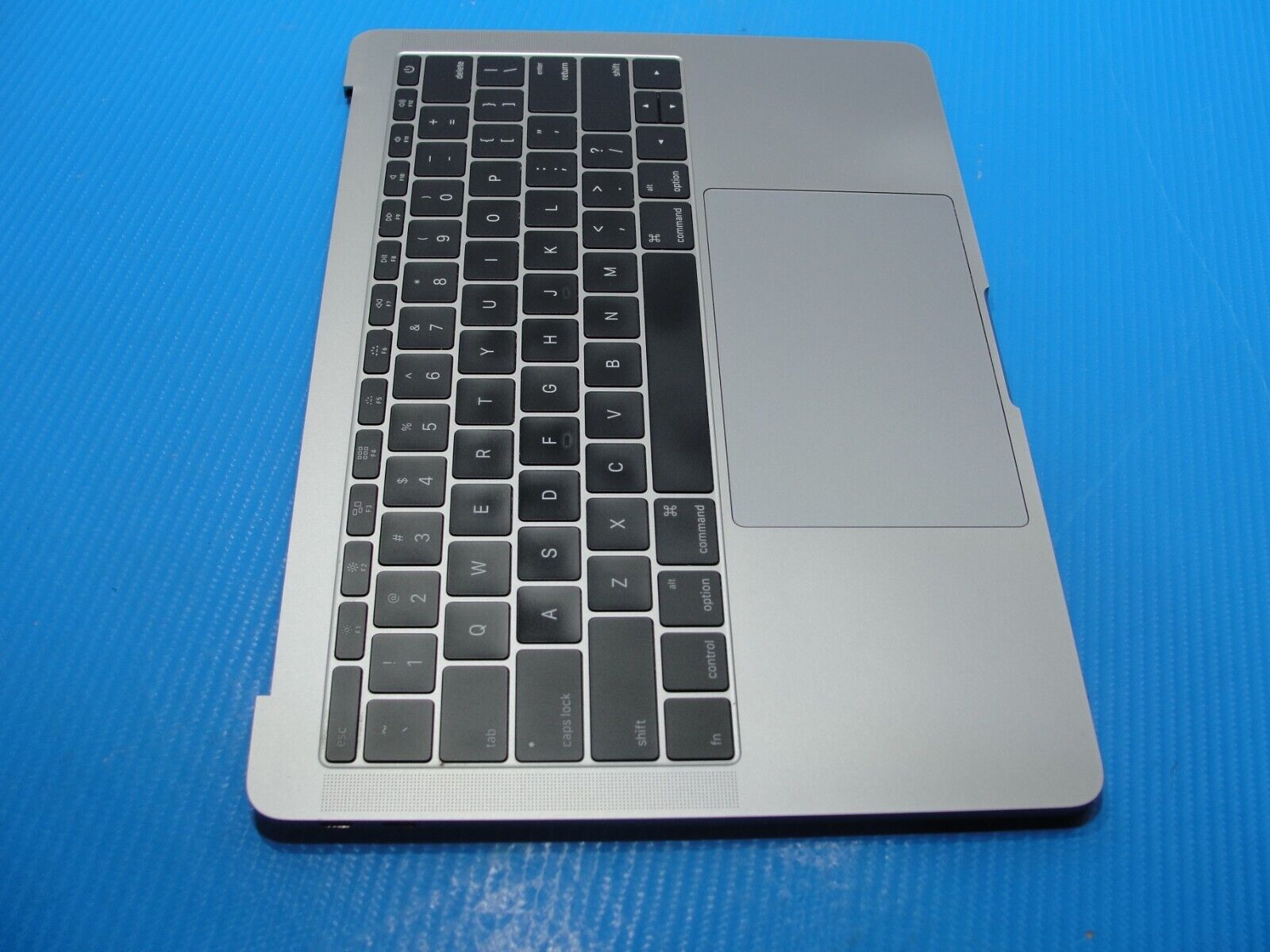 MacBook Pro 13