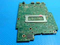 Dell Latitude 13 3379 13.3" Intel i3-6006U 2.0GHz Motherboard NMKX7 #1 - Laptop Parts - Buy Authentic Computer Parts - Top Seller Ebay