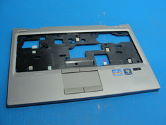 HP Elitebook 12.5" 2570P  Genuine Laptop Palmrest with Touchpad 685407-001 - Laptop Parts - Buy Authentic Computer Parts - Top Seller Ebay