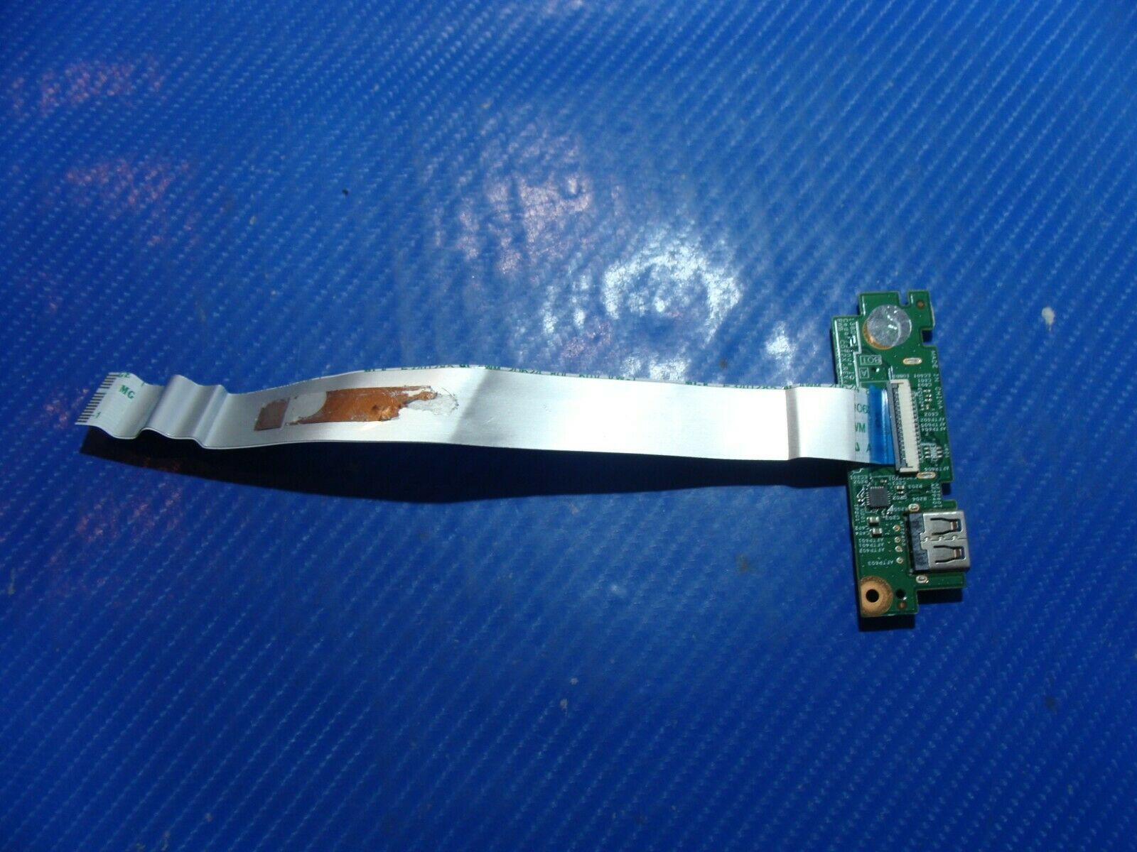 Dell Inspiron 15-3542 15.6