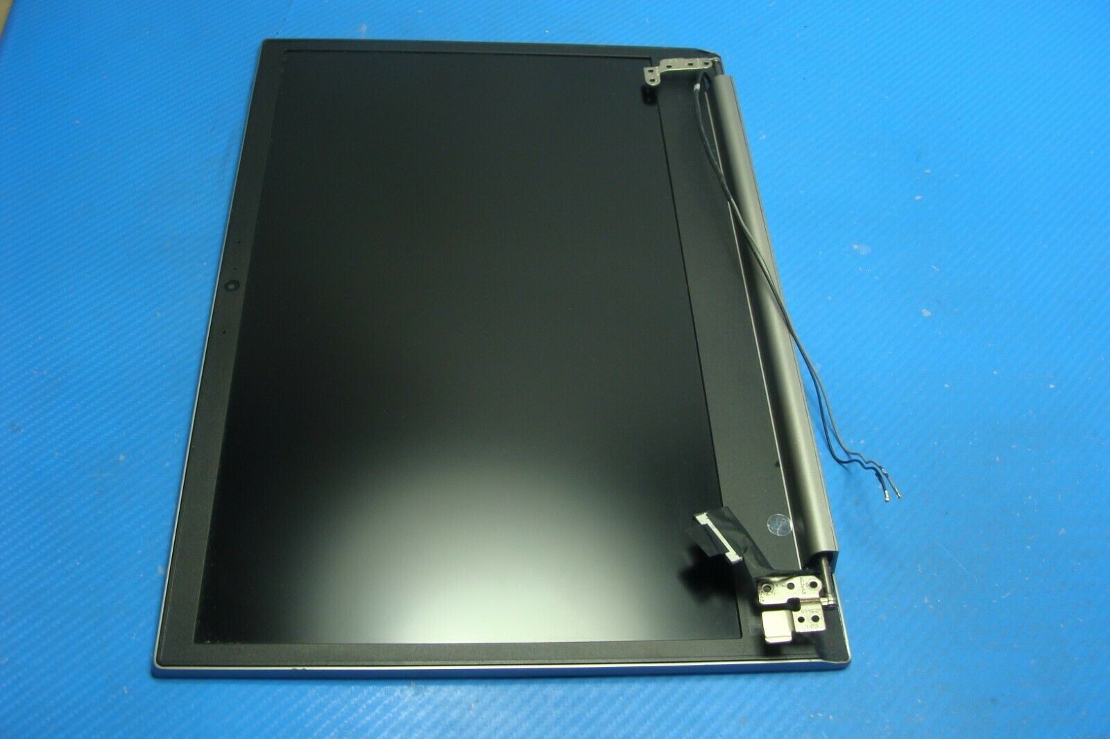 Lenovo ThinkPad 15.6